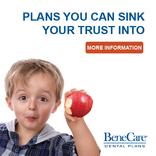 BeneCare Dental Plans