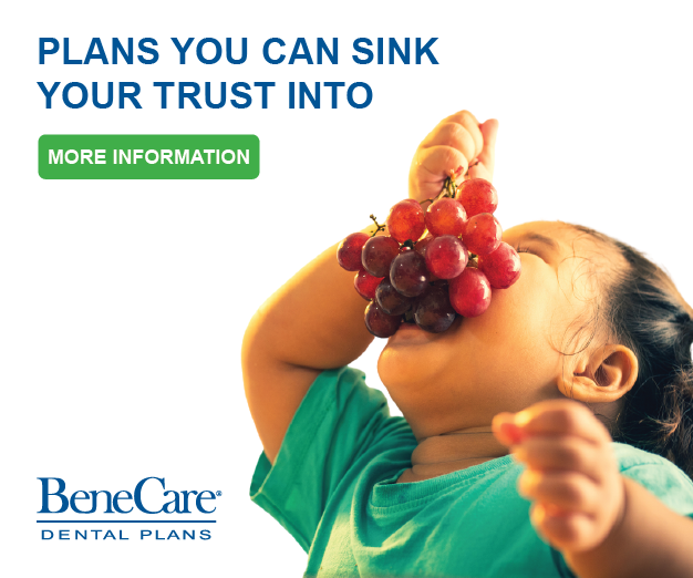 BeneCare Dental Plans