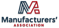 Manufacturer's Assoication Logo