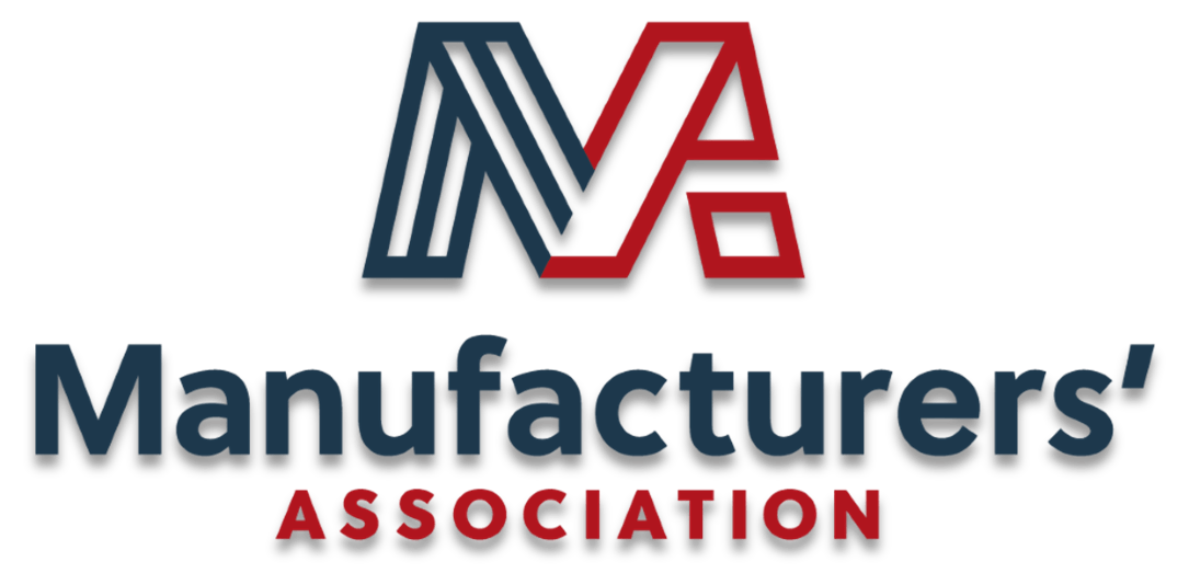 Manufacturers Association Logo