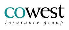 CoWest Insurance Group logo