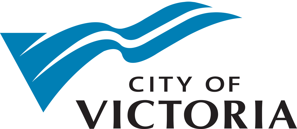 City of Victoria