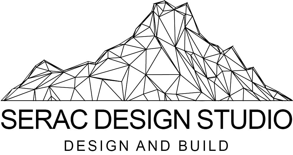 Serac Design Studio - Interior Design Studio