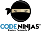 Code Ninjas Eastern Panhandle