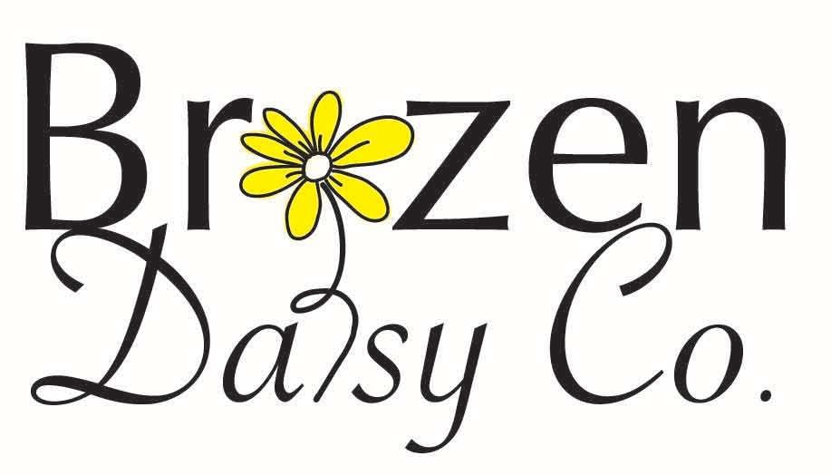 Brazen Daisy Co