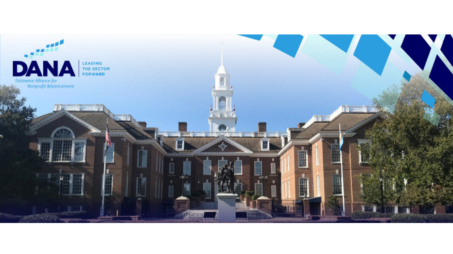 Annual Budget Update & Review 2020