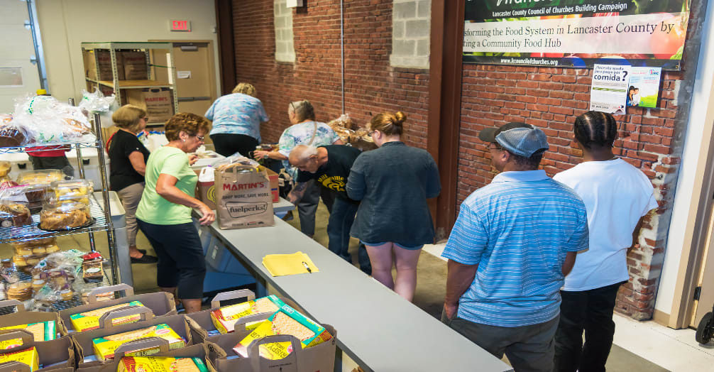 Armstrong World Industries