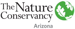 The Nature Conservancy, Arizona