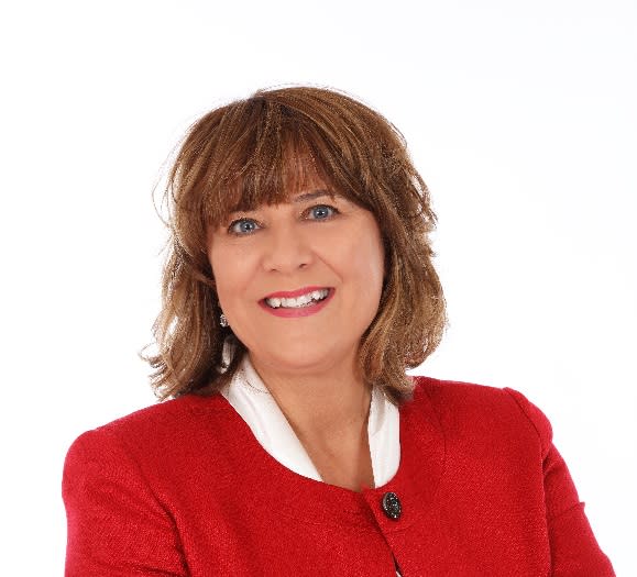 Realtor, Senior Real Estate Specialist