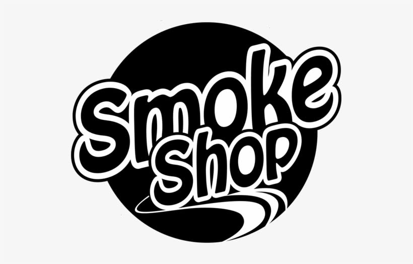 Lordstown Smoke Shop