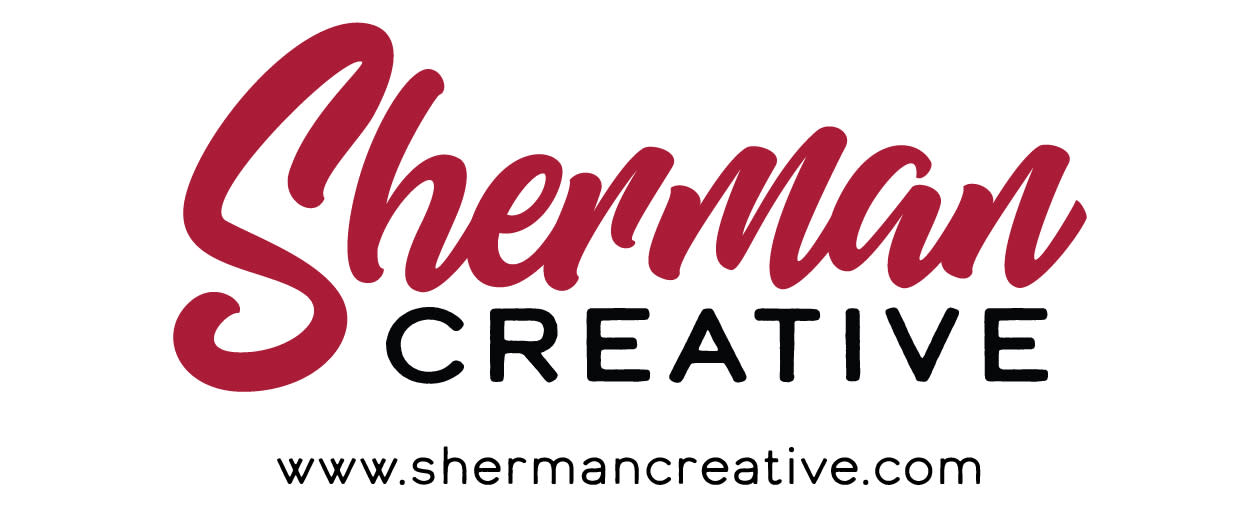 Sherman Creative Promotions