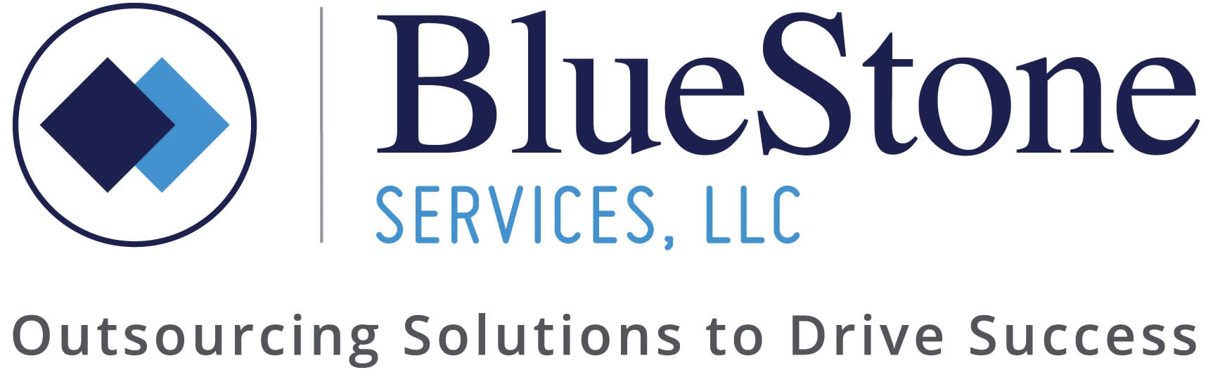 BlueStone Services Image