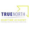 True North Maritime Academy