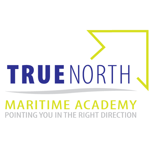 True North Maritime Academy