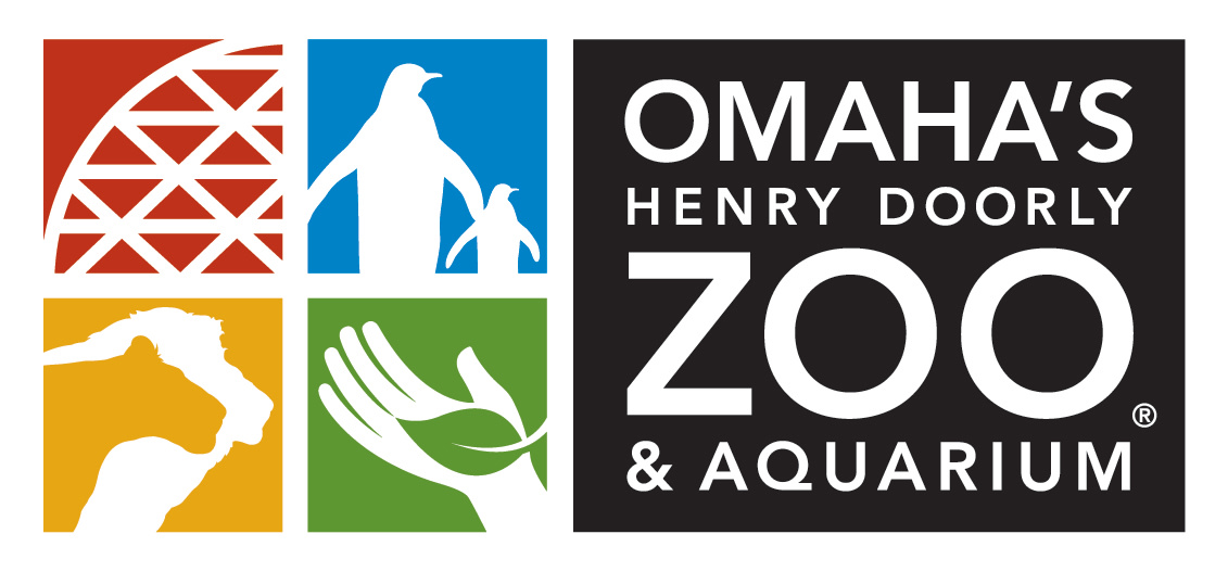 Henry Doorly Zoo — NNLA