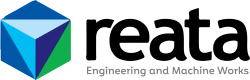 Reata Logo