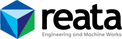 Reata Logo