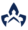 Alliance Websites Logo Emblem