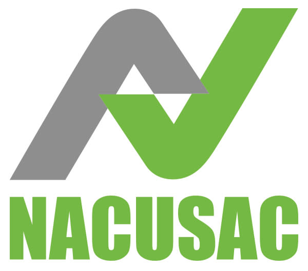 NACUSAC Continuing Professional Education - May 8, 2025