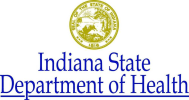 Indiana State Dept of Health