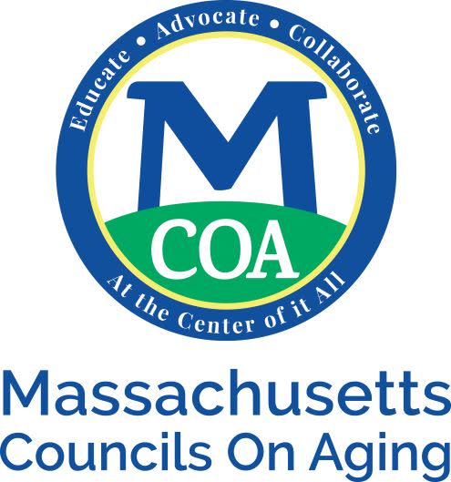 Lowell Council on Aging clinic