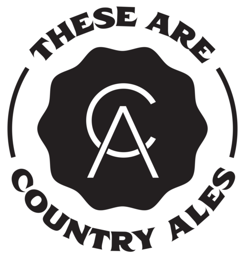 Dwinell Country Ales