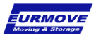 Eurmove LLC  providing professional residential, commercial, and international moving services with expert c