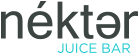 Nekter Juice Bar