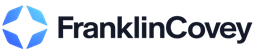 FranklinCovey Logo