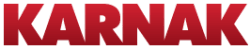 Karnak Corporation Logo