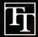 Logo of Realty of America – The Tricia Turner Group, a trusted real estate team serving Fulshear, Katy, and the Greater Houst