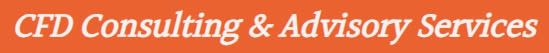 CFD Financial & Advisory Services CPA