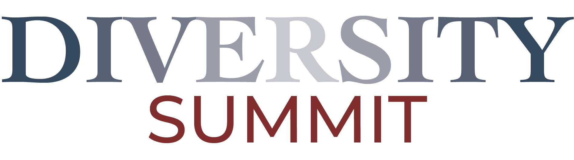 2025 Diversity Summit Chamber Calendar The Chamber of Commerce of