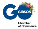 Holiday logo