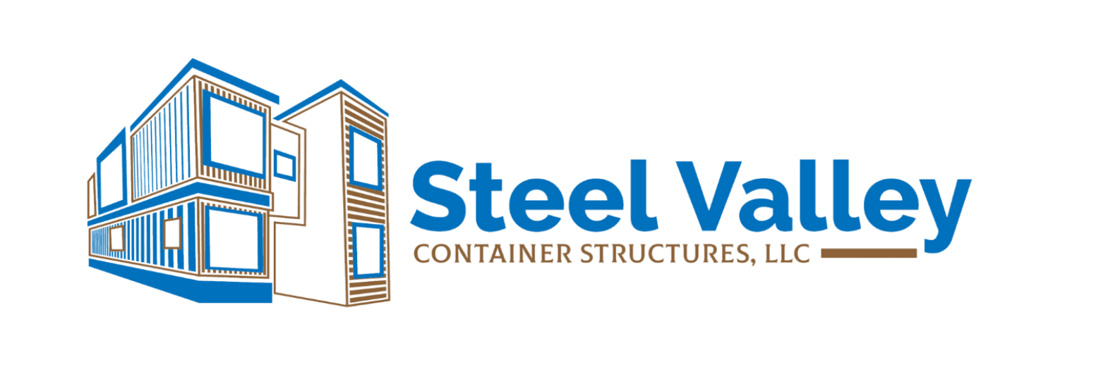 Steel Valley Containers, LLC