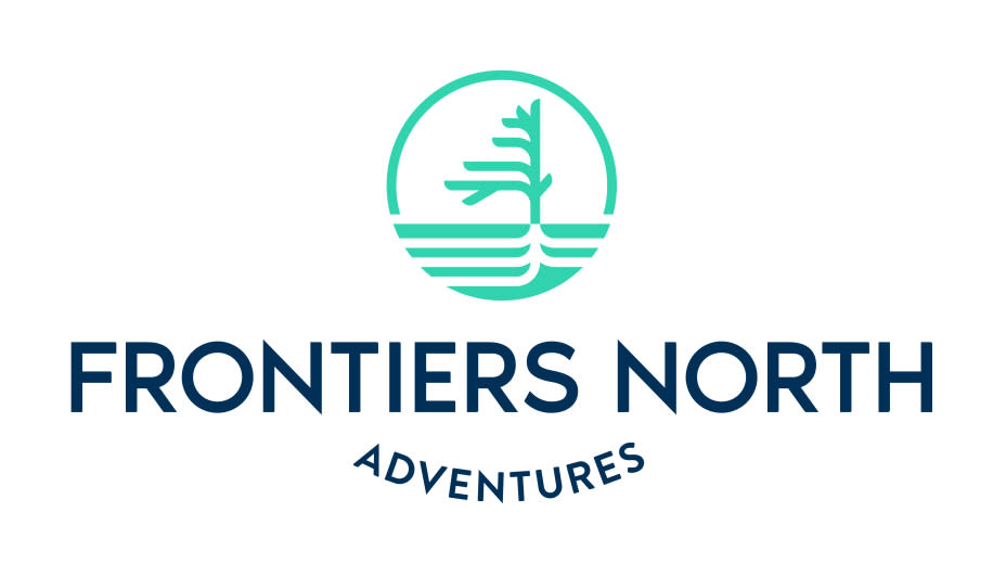 Frontiers North Adventures