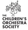 The Children's Orchestra Society