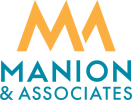 Manion & Associates logo