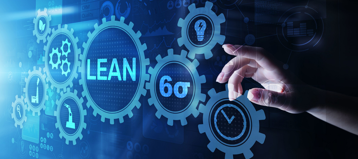 TechHellp Lean Workshop - Idaho Manufacturing Alliance Partner