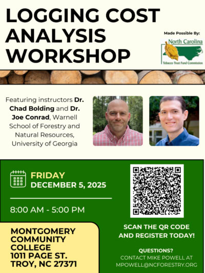 Logging Cost Analysis Workshop
