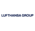 Lufthansa Group