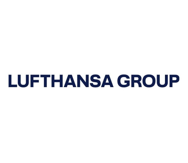 Lufthansa Group