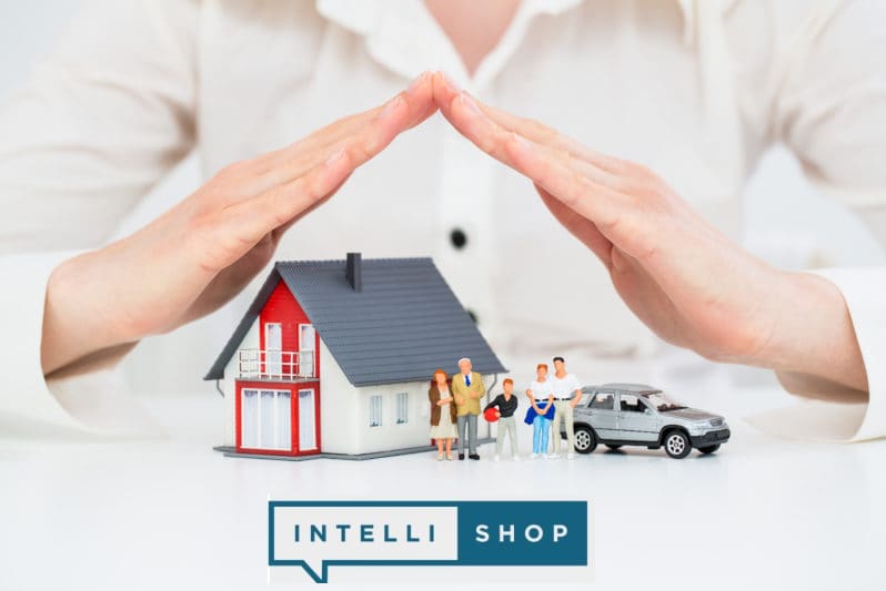 home-auto-insurance-claims-shops