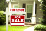 tax foreclosure
