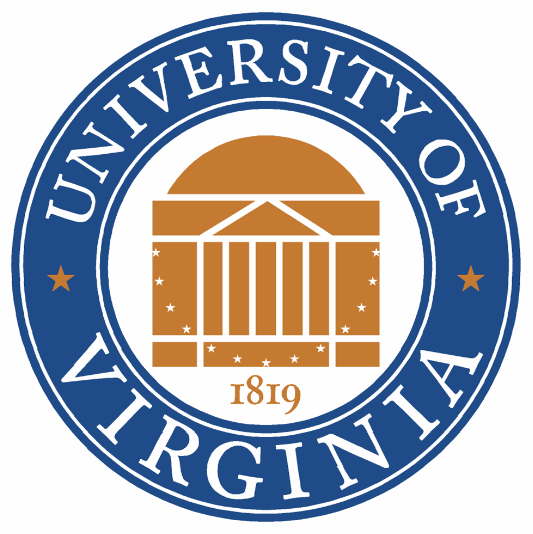 University of Virginia logo