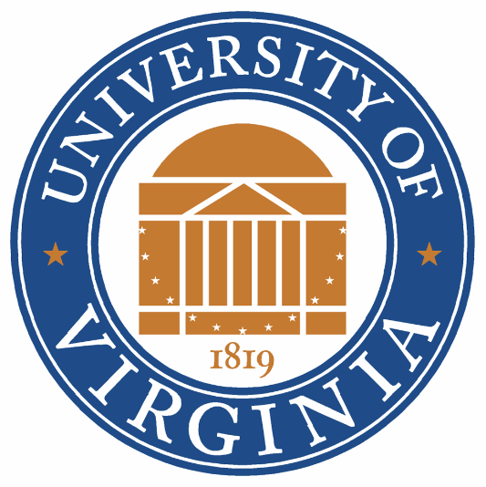 Assistant/Associate Professor, Autism Spectrum Disorders