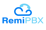 RemiPBX = VoIP That Works for Your Business