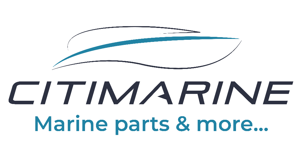 Citimarine Store
