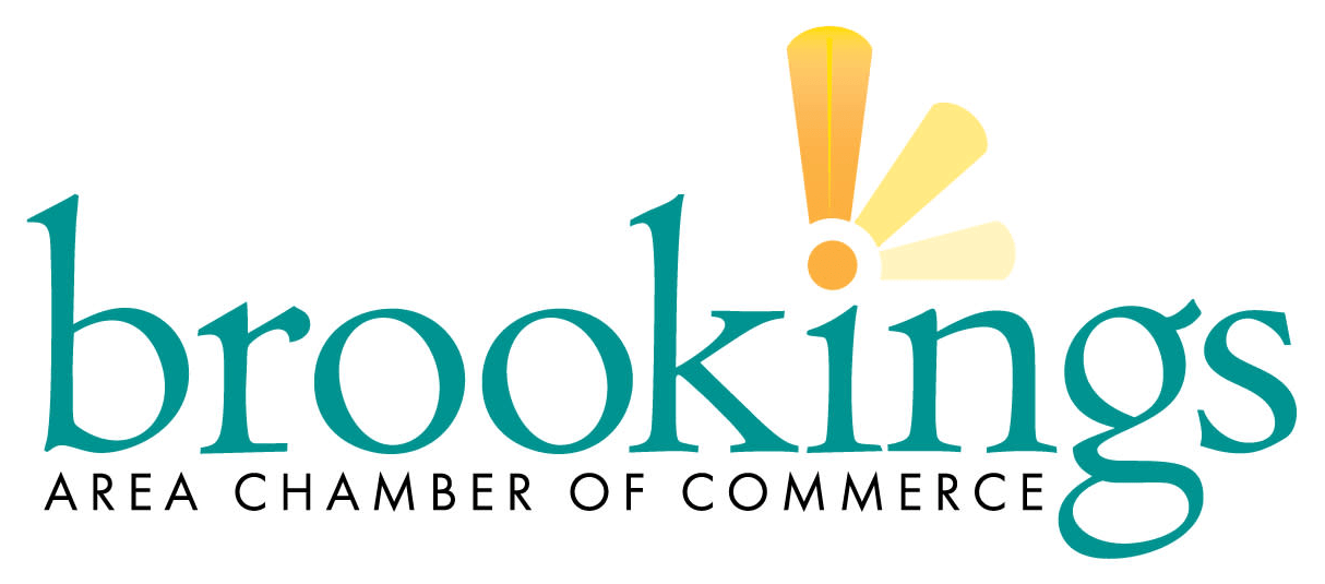 Brookings Area Chamber of Commerce