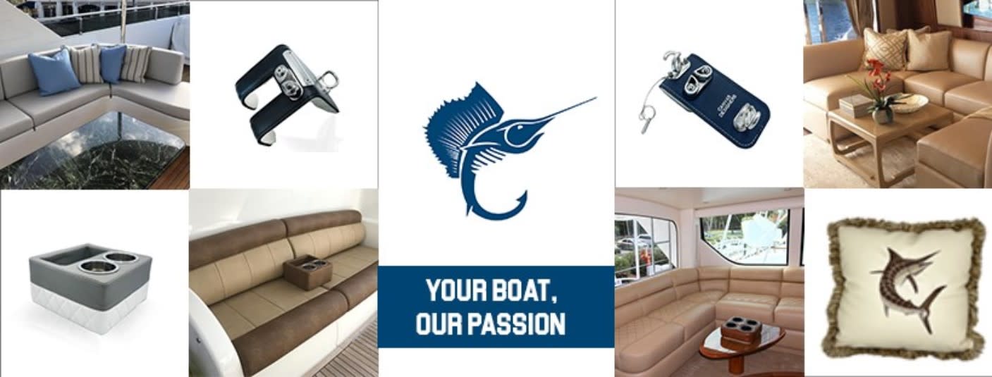 all services for canvas designers